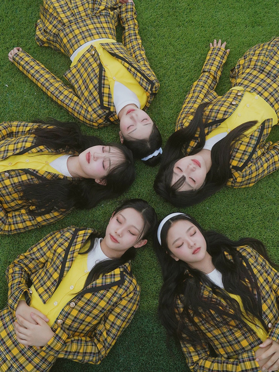 G4yiSXuaIAAMjSw?format=jpg&name=medium