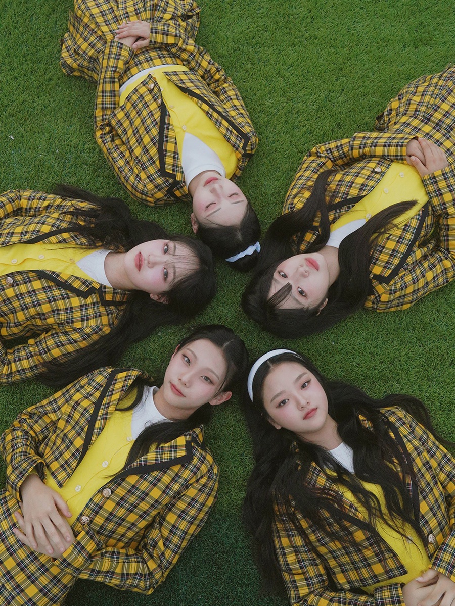 G4yiSXxbgAACRq6?format=jpg&name=medium