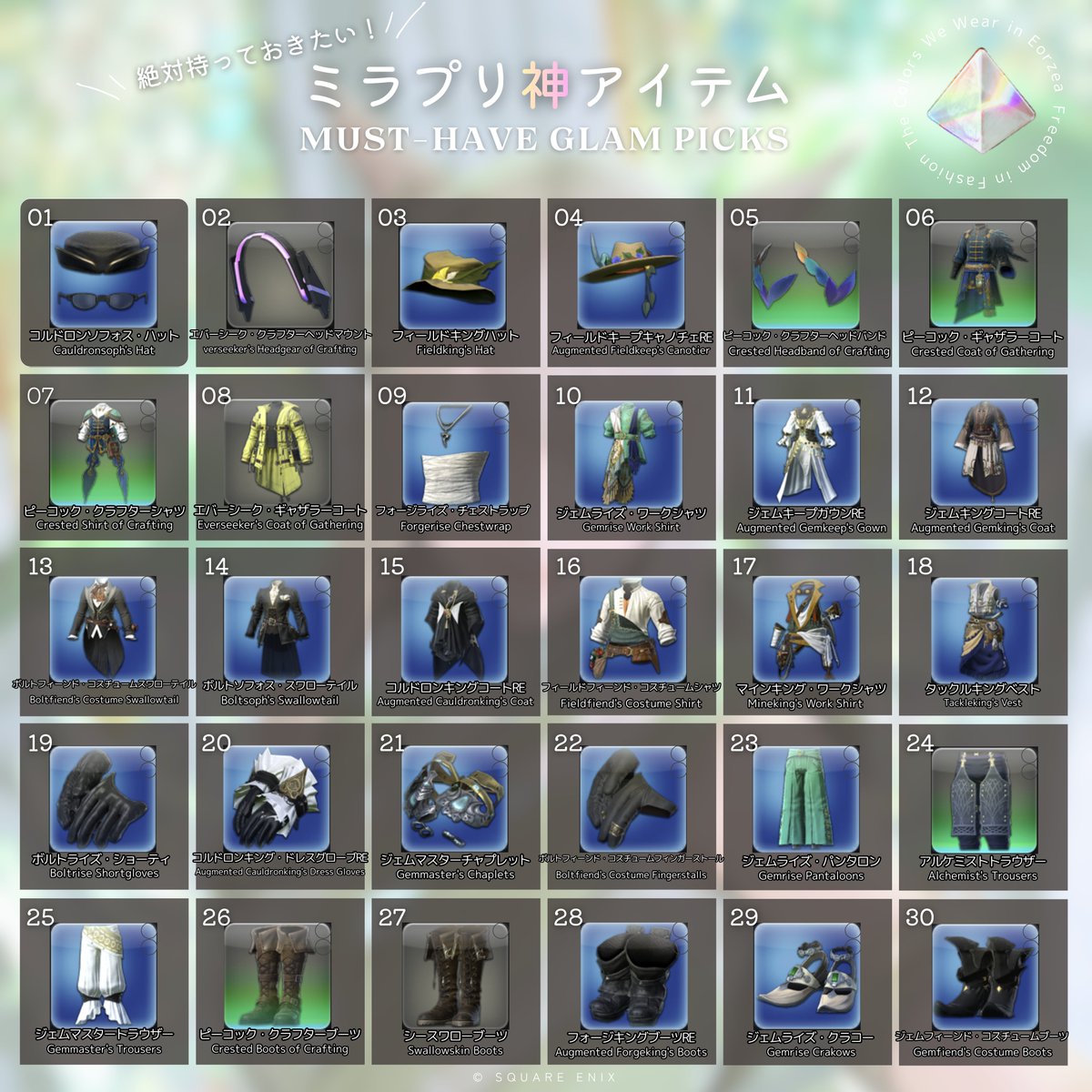 ✦✦Win10✦✦オフィス✰大人気✰ホワイトLaVie✰画像編集✰格安PC♢♢ パソコン(PC)通販のNEC LAVIE公式サイト