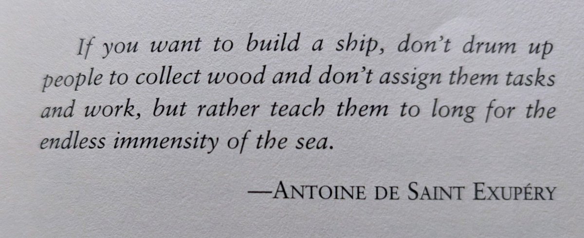 kilovh's tweet image. With one of the must beautiful epigraphs you could ever hope for