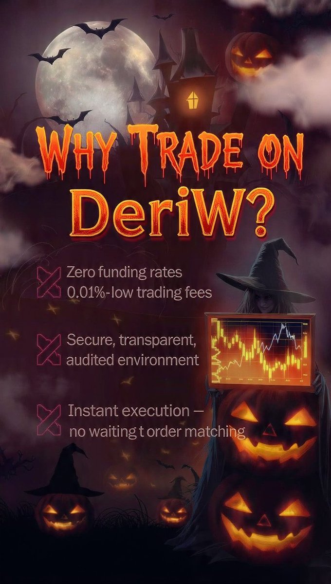 Brix Lexcel tweet media