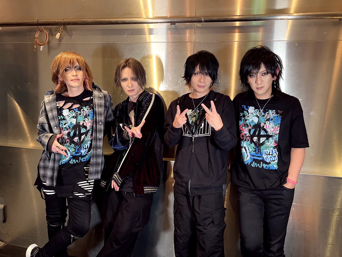 かずや様 2024年の干支、辰（たつ）をデザインしたフクサヤキューブ。 今年も