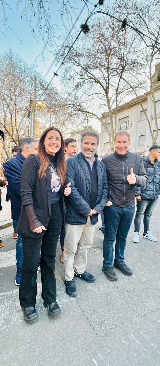 Julieta Quintero Chasman tweet media