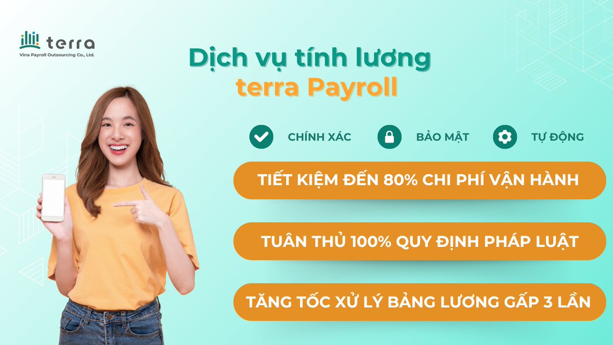 terra_platform's tweet photo. Tra mã số thuế bị sai hoặc trùng thông tin – Cách xử lý nhanh 
🧩 Kiểm tra lại thông tin cá nhân trước khi tra cứu. 
📷 Liên hệ cơ quan Thuế để điều chỉnh MST. 
Chi tiết tại: https://t.co/a7BVYo7Wqd https://t.co/3YJV70YpZu