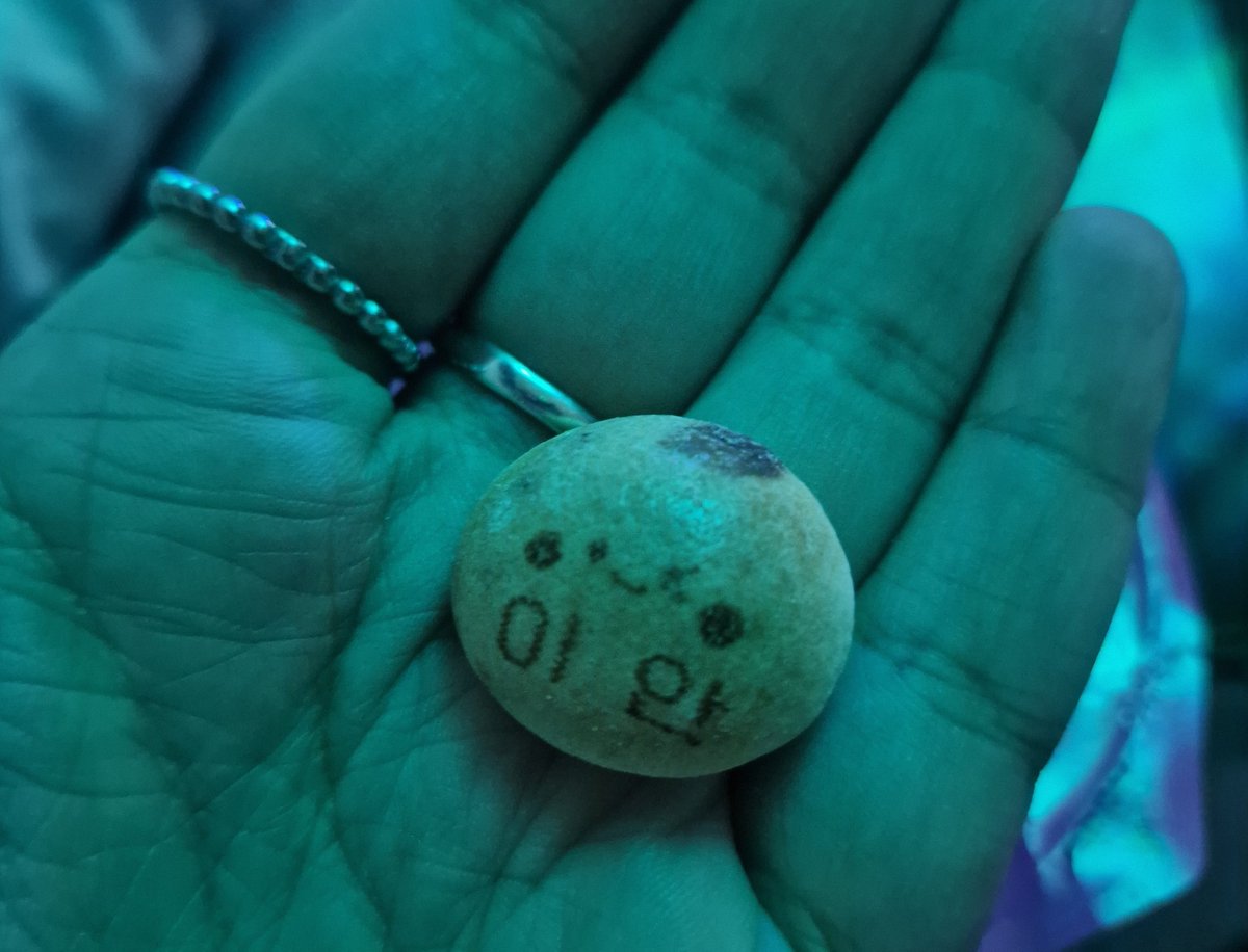 springxtae's tweet image. 😌 I found it!