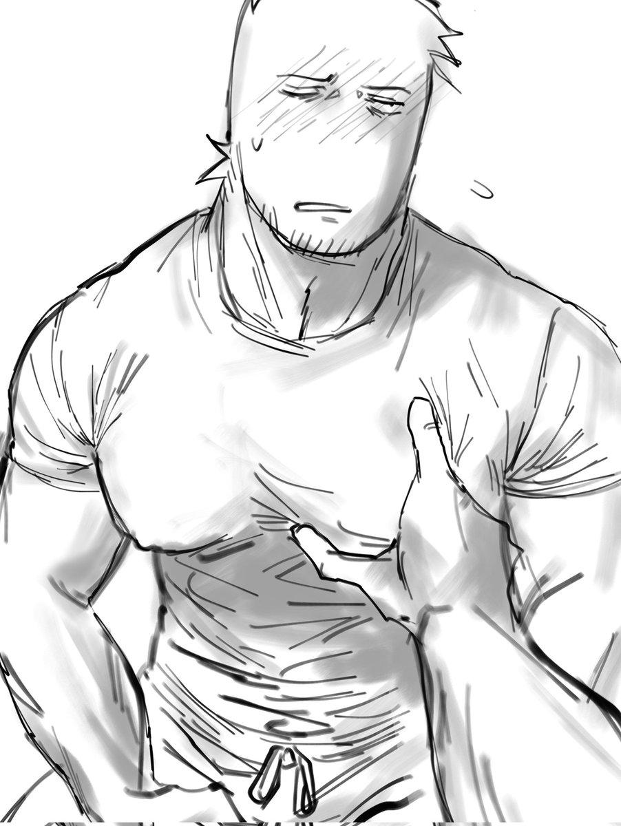 michin_tIqkfO07's tweet photo. wip https://t.co/FnMCvto3i9