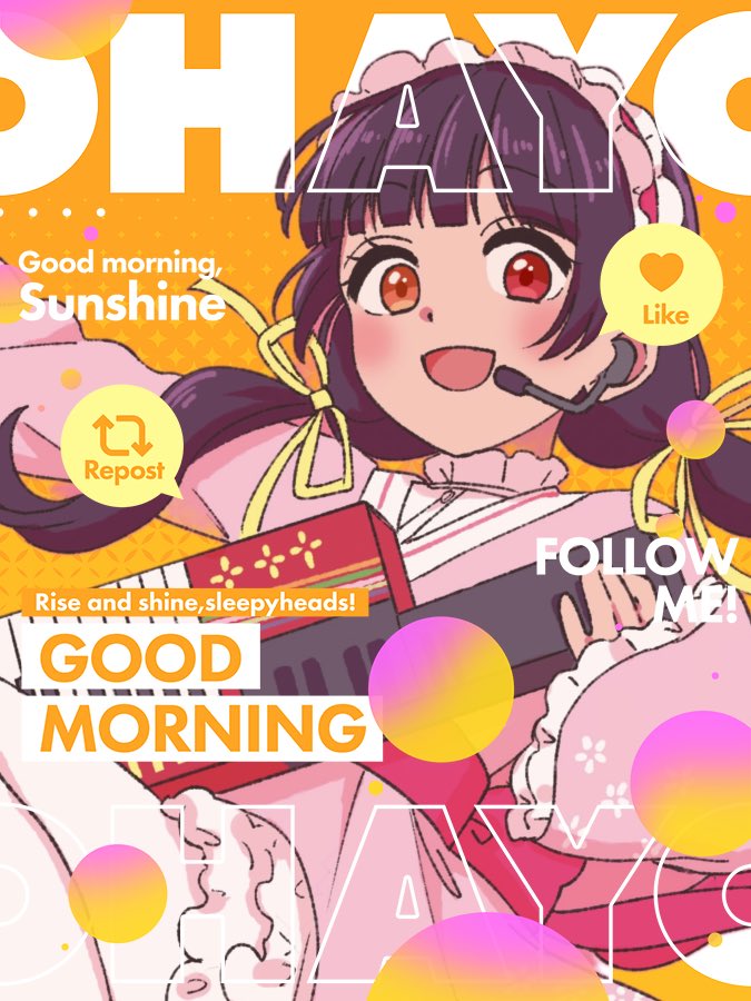 鳥兜 ほたる🌙🥕 (@hotaru_torikabu) / Posts / X