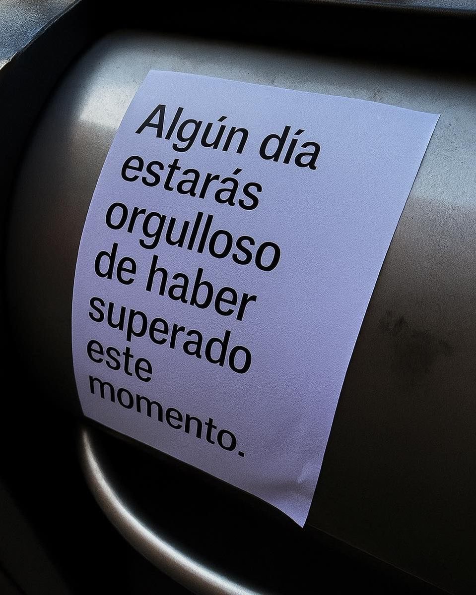 Valor Billonario (@valorbillonario) on Twitter photo 