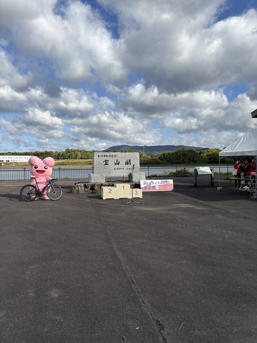 cdZ8IOSIsrtYDPL's tweet image. 