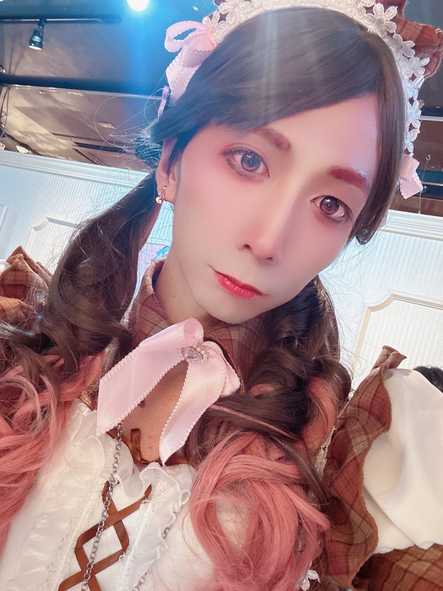 makomakoさま専用 まこまこ (@makomako_shan) / Posts / X