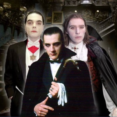hoMOOSExuality's tweet photo. #NewProfilePic https://t.co/WKQDI6QGwe