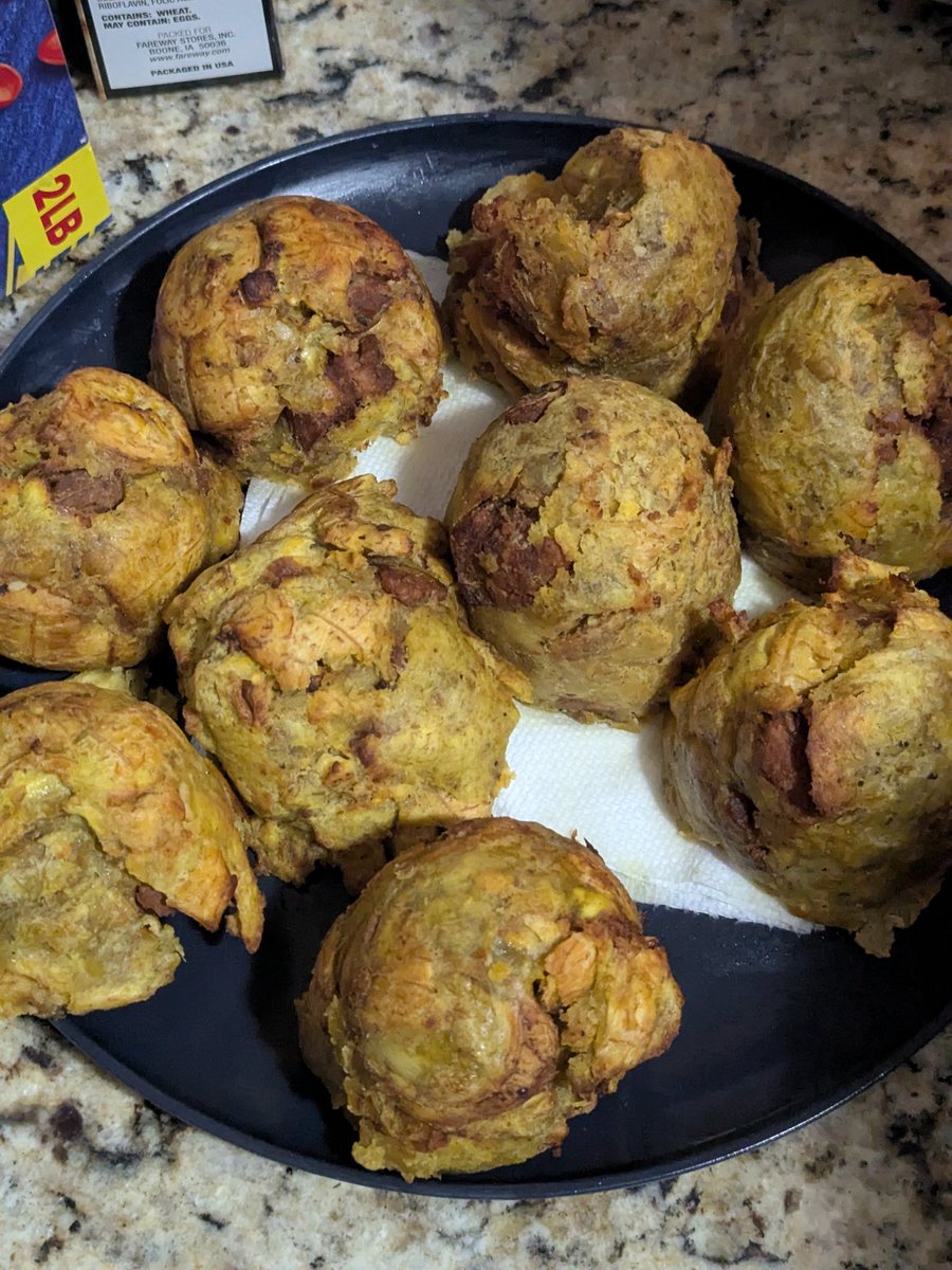 dranocross - Josh G. 🇵🇷🍉🐸 tweet media