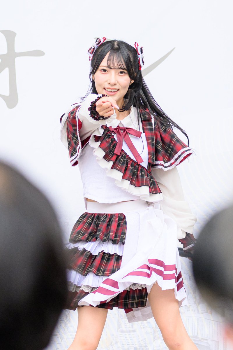 ぴぃ高ちゃん🐬🐬🐬 (@islanddirty334) / Posts / X