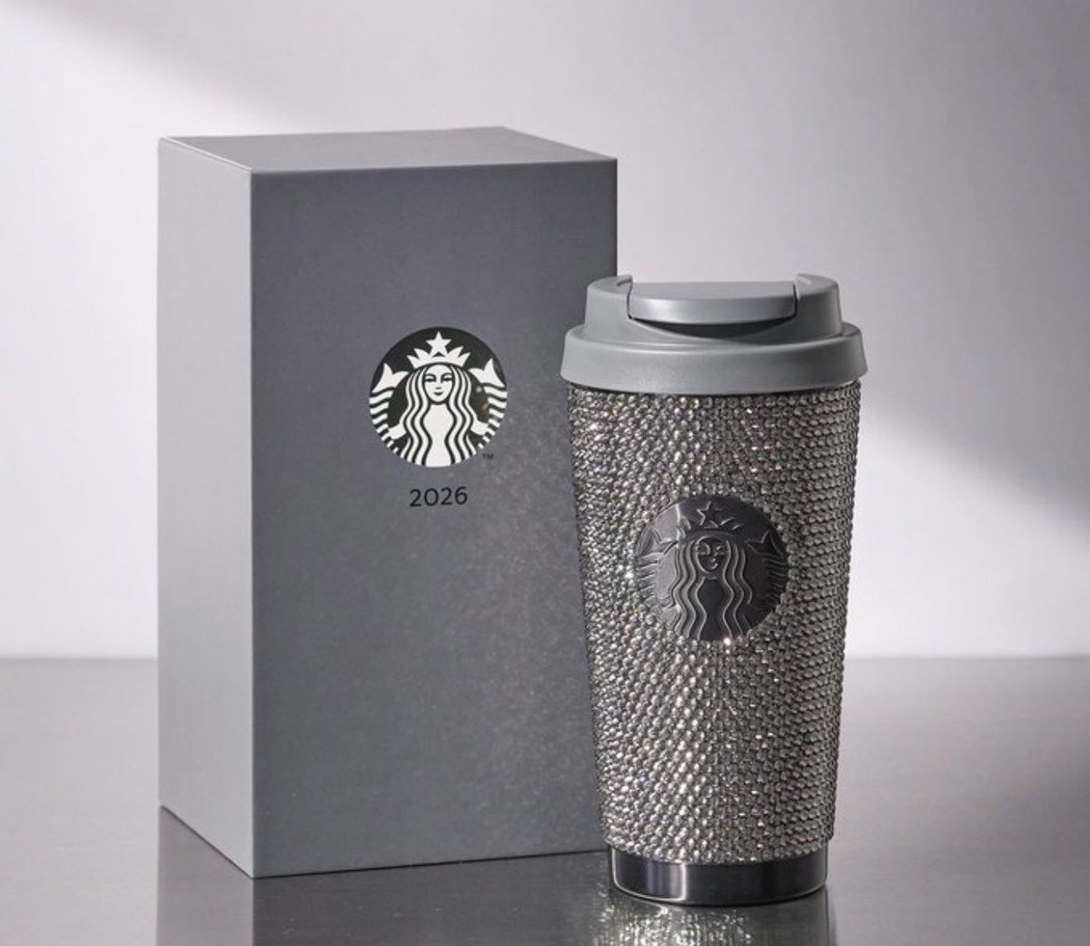 マスク（転売情報） (@SZhitiantsu) / Posts / X