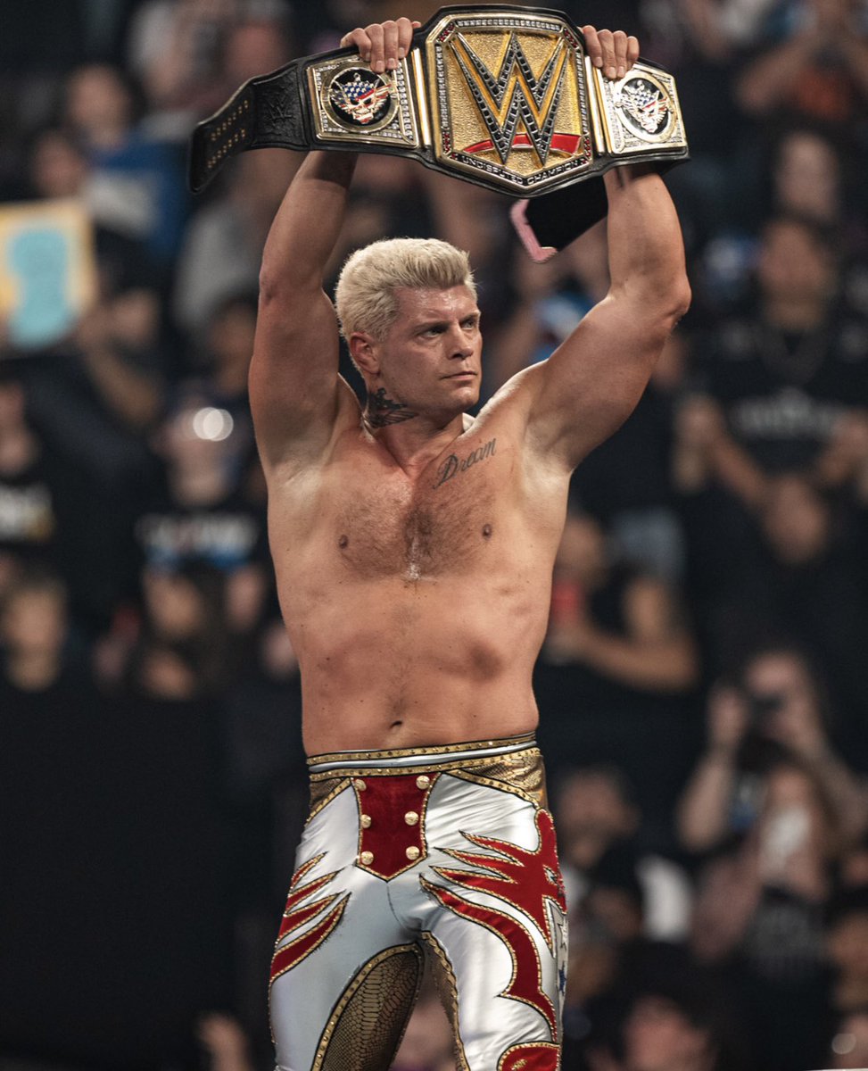 ForgingALegacy's tweet image. ⠀⠀⠀⠀⠀⠀⠀

By any means necessary.⠀⠀⠀⠀⠀

⠀⠀