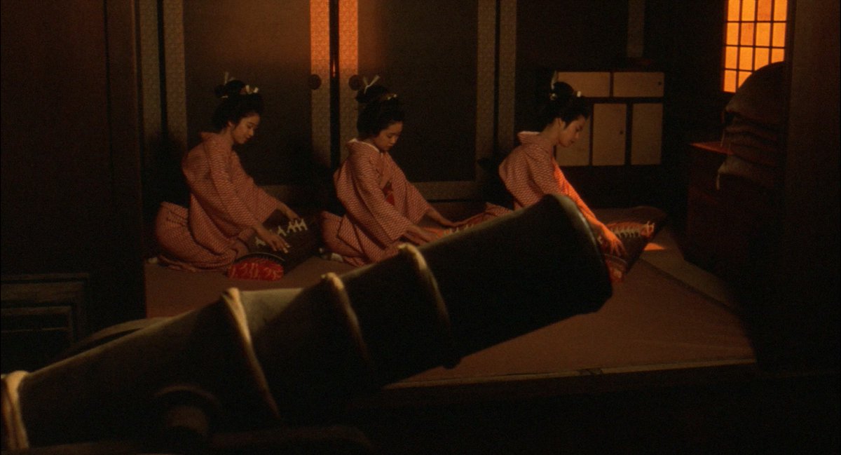 ハサン　マハディ SPARK Yamaha MT-09 / XSR900 Exhaust System 