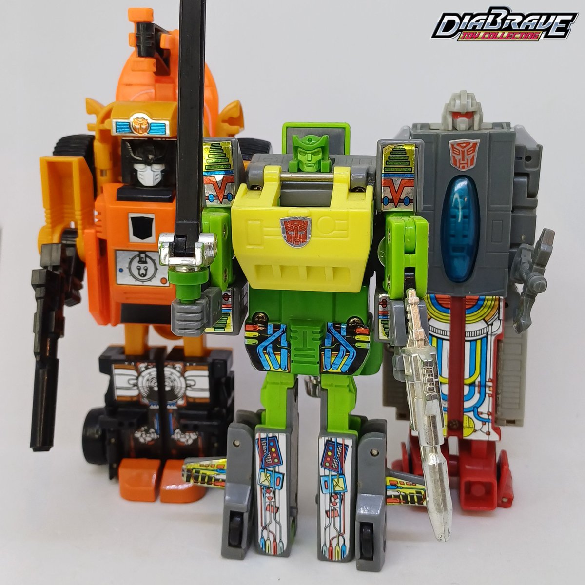 Eighth rule of Wreck Club: If it's your first time, you have to wreck