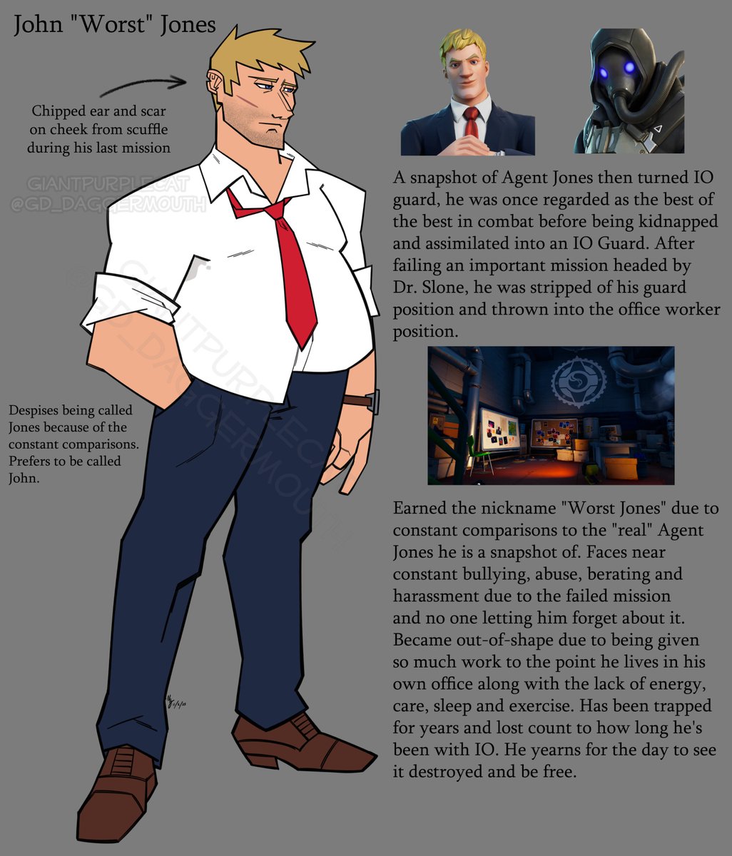 GiantPurpleCat tweet media