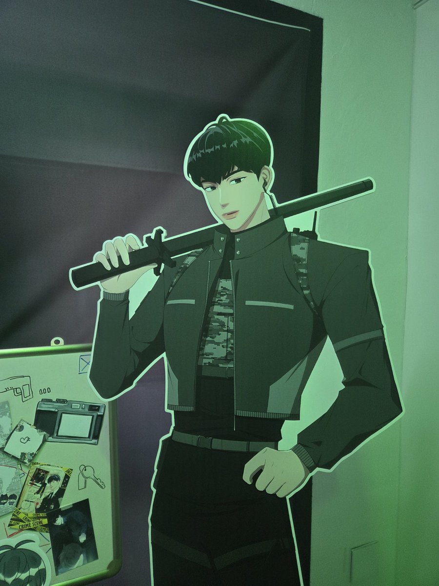 돞하민 (@gimyunu132051) / Posts / X