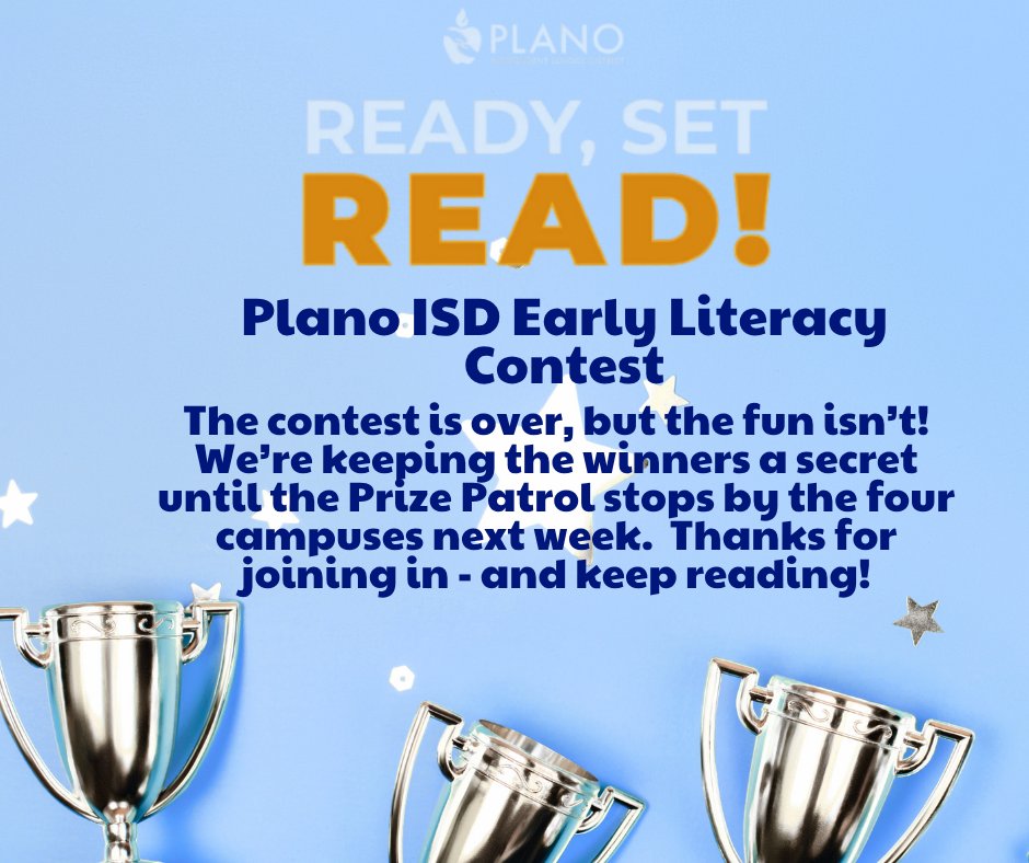 PISD EAS tweet media