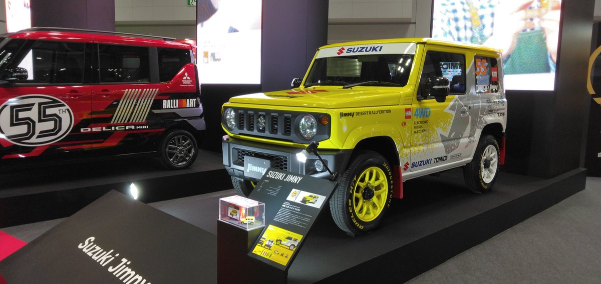 むーちゃん😺 (@x6WJUZukNik0Ov2) / Posts / X