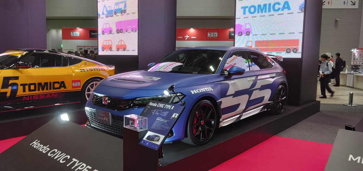 むーちゃん😺 (@x6WJUZukNik0Ov2) / Posts / X