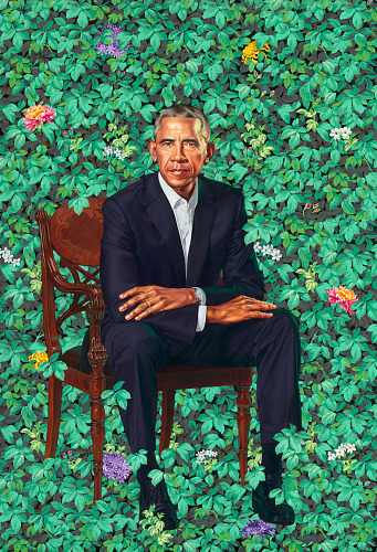 SirMungus's tweet photo. @Sassafrass_84 President Obama got punked again. https://t.co/cYPYFF9sbT