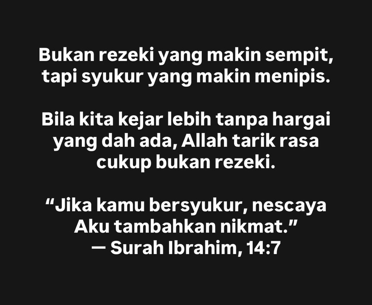 SantapanMinda's tweet photo. https://t.co/aRVW7f6jcy