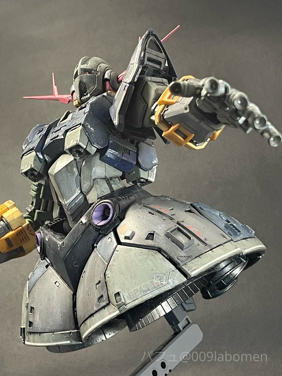 #11月になったのでフォロワーさんに自己紹介しようぜ
なんでこんなこと始めちゃったんだということを納得いくまでやっている最中です。あとは過去にやりきれなかった宿題をこなしていうる最中でもあります。