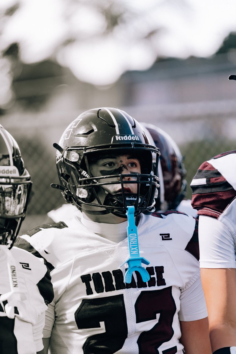 hudl.com/v/2SgUfv
 9 Game Highlight 
Vaughn Reinert  
Torrance HS c/o 2027 RB/ FS 
✅️ 18 TDs
✅️1149 Rushing Yrds 
✅️8.2 YPC
✅️ 1345 All Purpose Yrds
✅️ 3 INT
✅️ 60 Tkls
<a href="/THS_TartarFB/">Torrance Tartar Football</a> <a href="/breezepreps/">Breeze Varsity</a> <a href="/CalHiSports/">Cal-Hi Sports</a> <a href="/HiddenGemsFB/">HiddenGemsFB</a> <a href="/sixstarfootball/">Six Star Football | PLUS+</a> <a href="/PrepRedzoneCA/">Prep Redzone California</a>