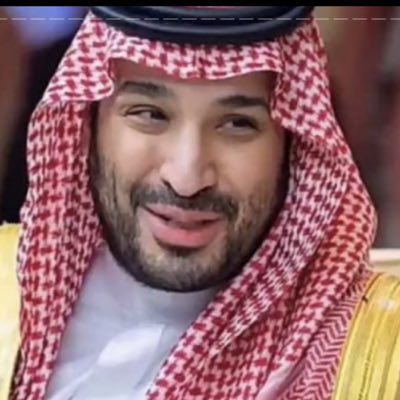 SamyhAlshmry's tweet photo. #صورة_جديدة_للملف_الشخصي https://t.co/oGPkwT521K
