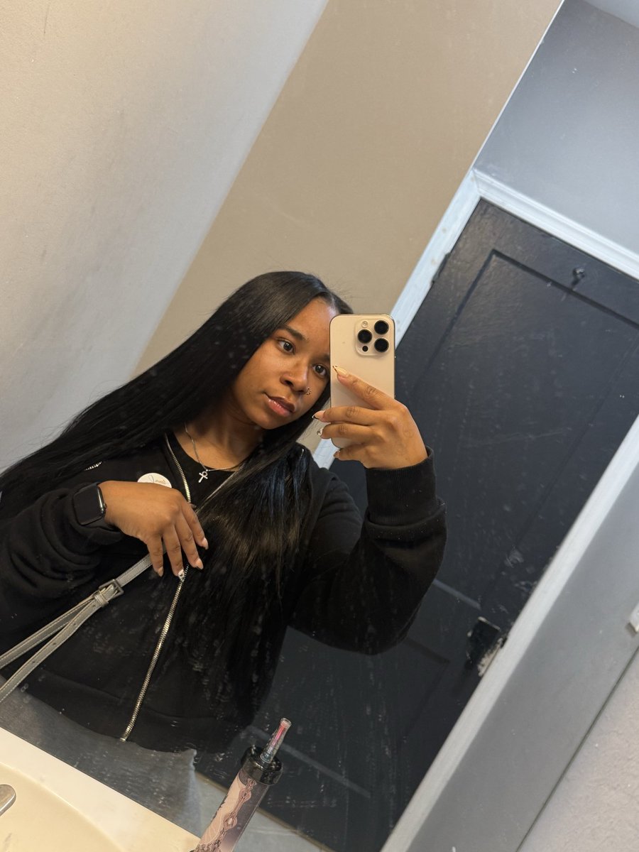 jayceedae's tweet image. Buss down baddie 😻