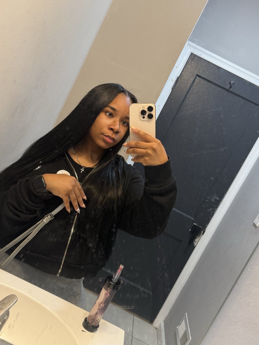 jayceedae's tweet image. Buss down baddie 😻