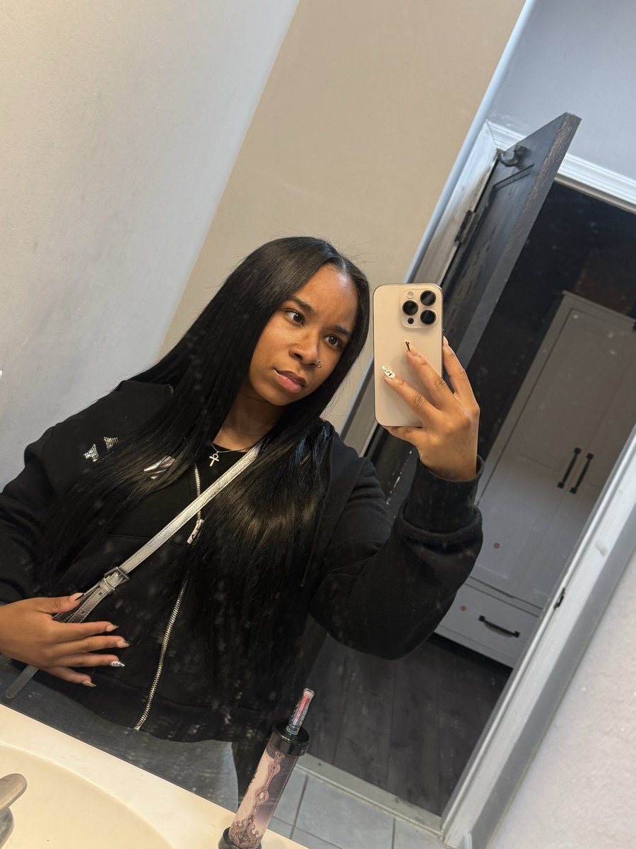 jayceedae's tweet image. Buss down baddie 😻