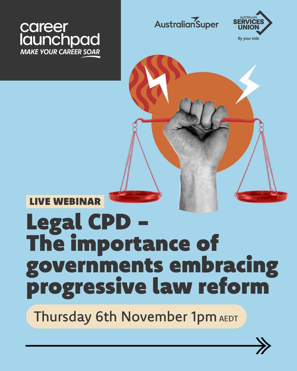 Australian Services Union tweet media