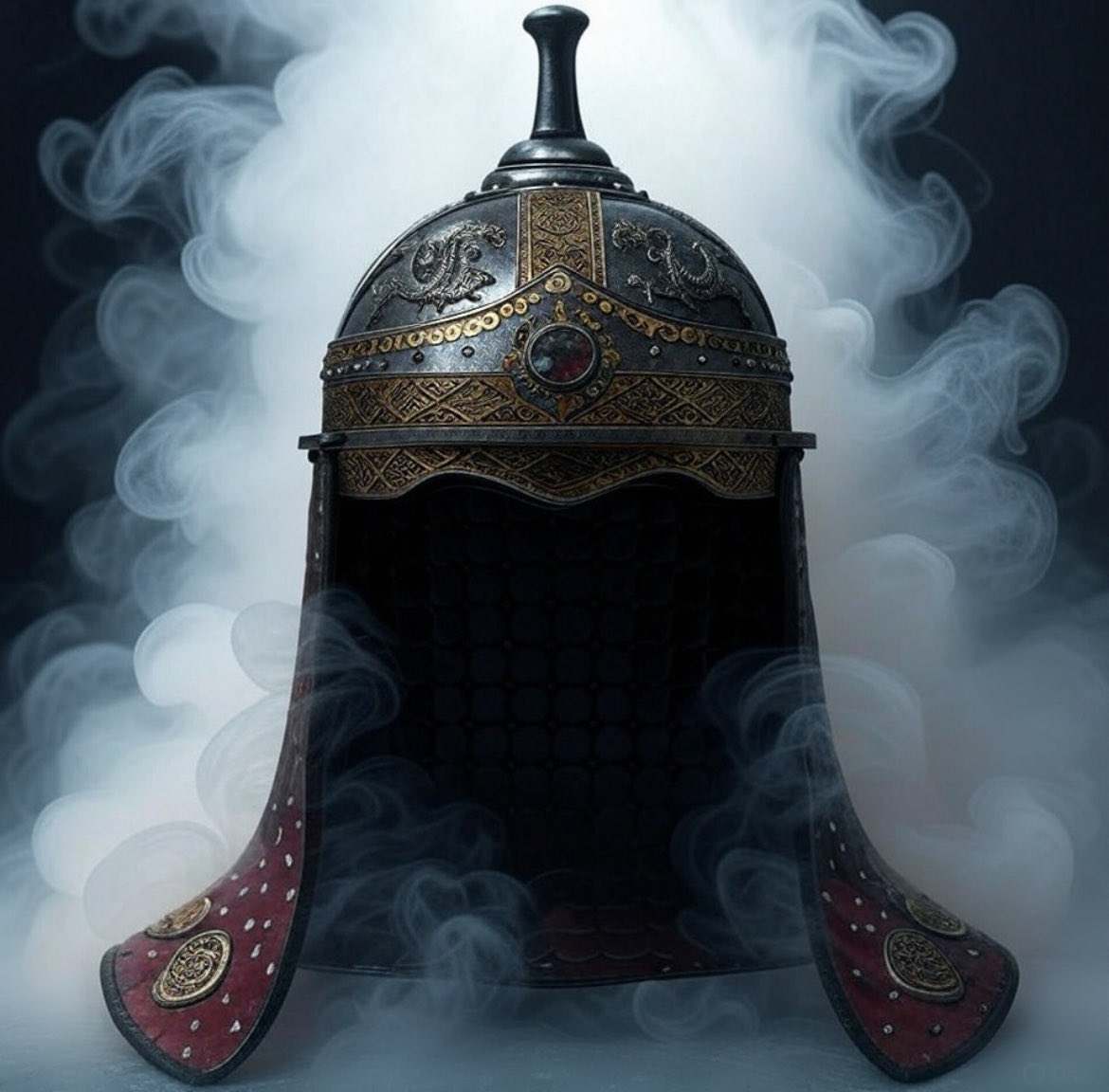 adam_ebberts's tweet image. A little inspiration for the fragrance series I’m working on.