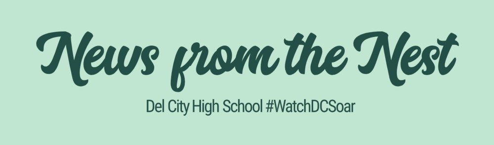 News for the Nest mid-del.net/o/dchs/article…