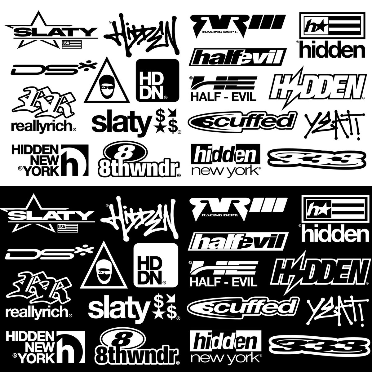 Terms Digital ⊕ tweet media