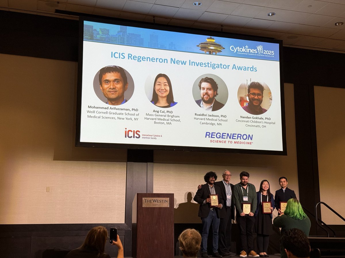 Wen Zhang tweet media