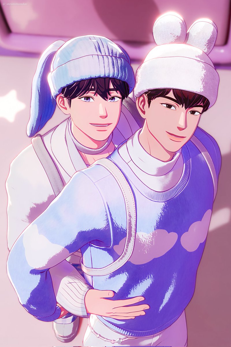 예라인 🐰🐰

#플레이브 #PLAVE #プレイブ
#예준 #YEJUN #イェジュン