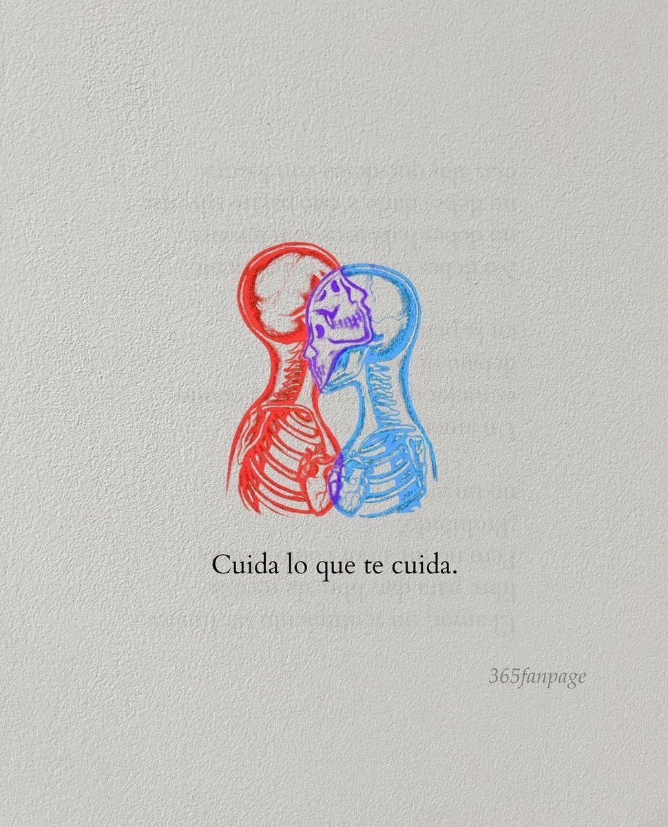 vibes (@vibesfyp) on Twitter photo 