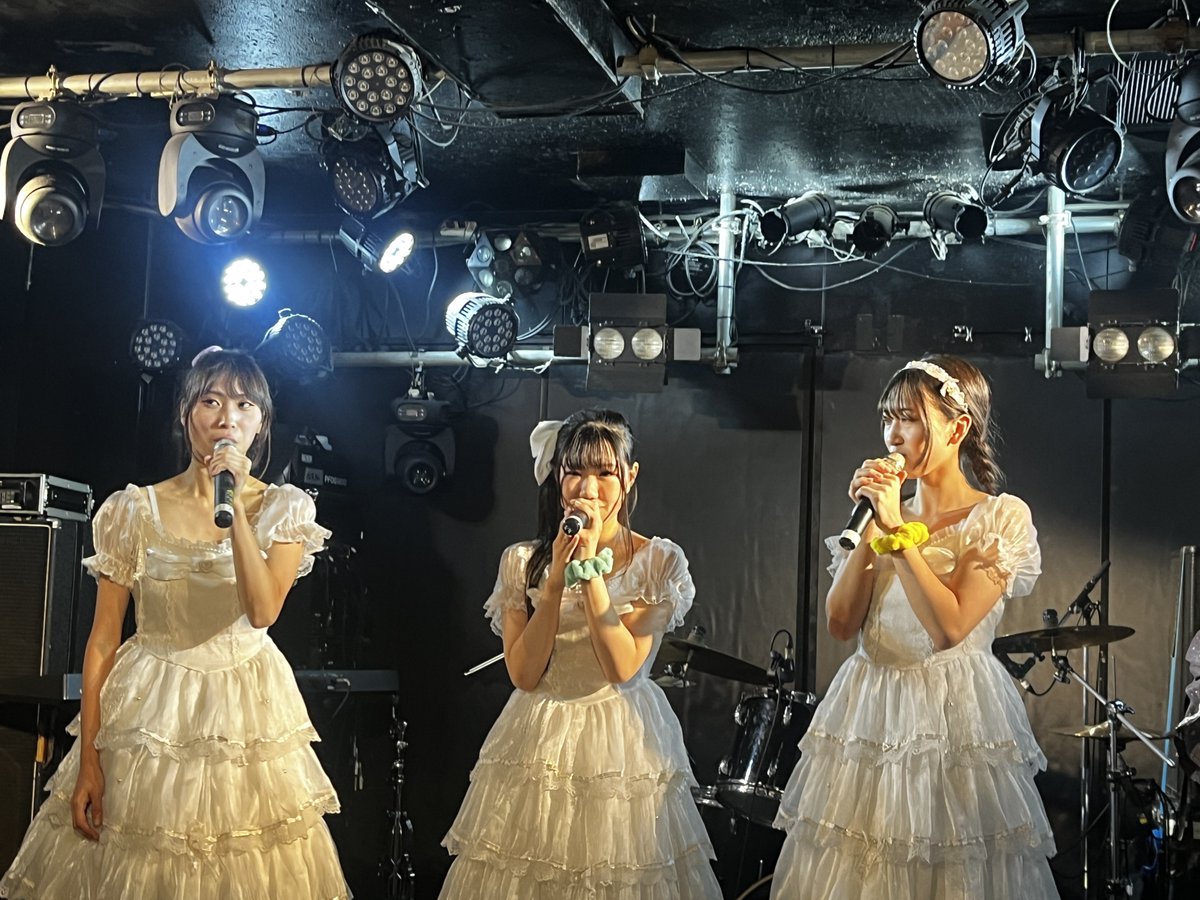 REDS&XJAPAN hide好き on X