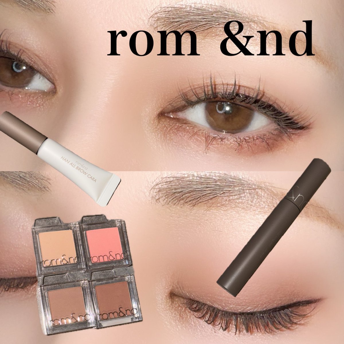 【りらこ】※※口紅写真確認用※※ 1515.jpg