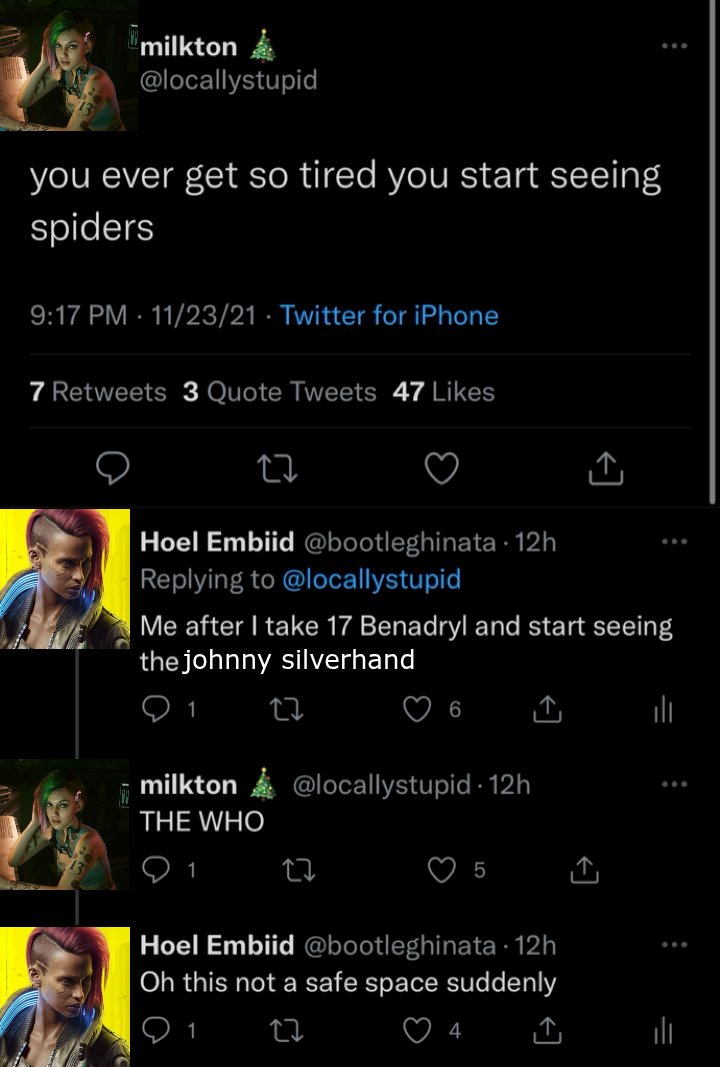 rattlesnake jake n1 fan (@rdrtwt) on Twitter photo 