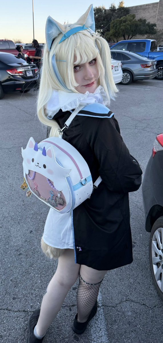 Bri ➜ US Idolfes 🐇🩷 (@bunnysleepover) / Posts / X