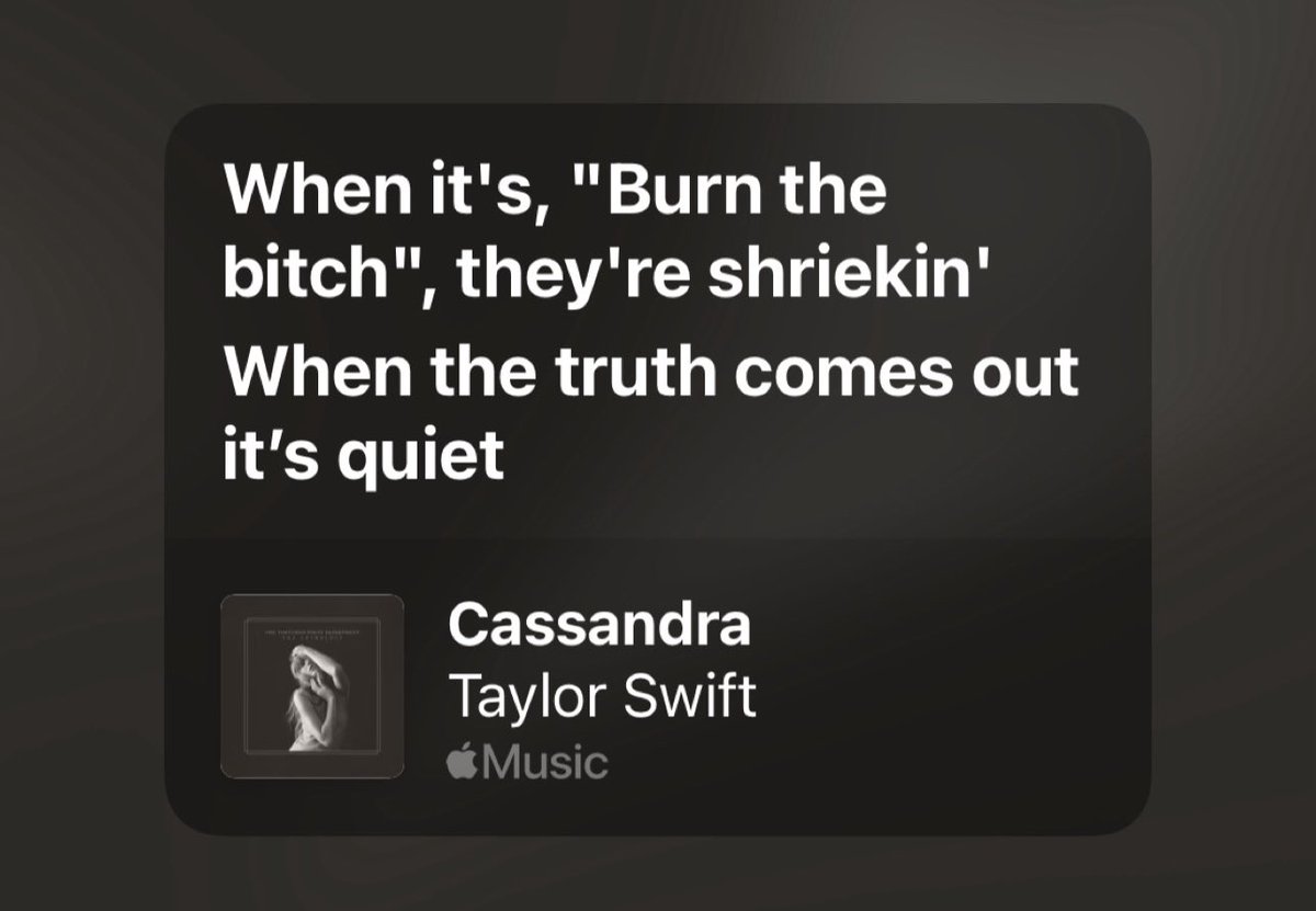 DiegoSuarasi's tweet image. 