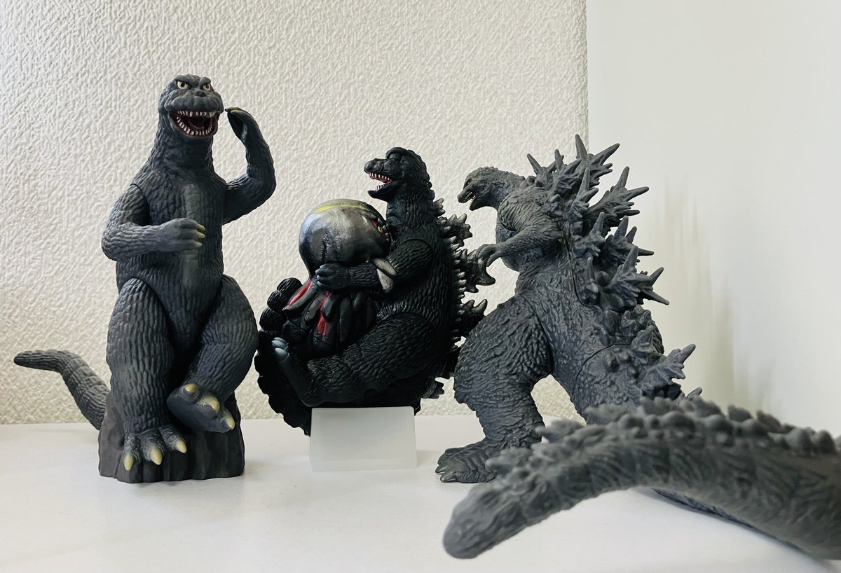 Z(ゼータ)クロス/玩具コレクター (@2ugMVCawDX2IUJU) / Posts / X