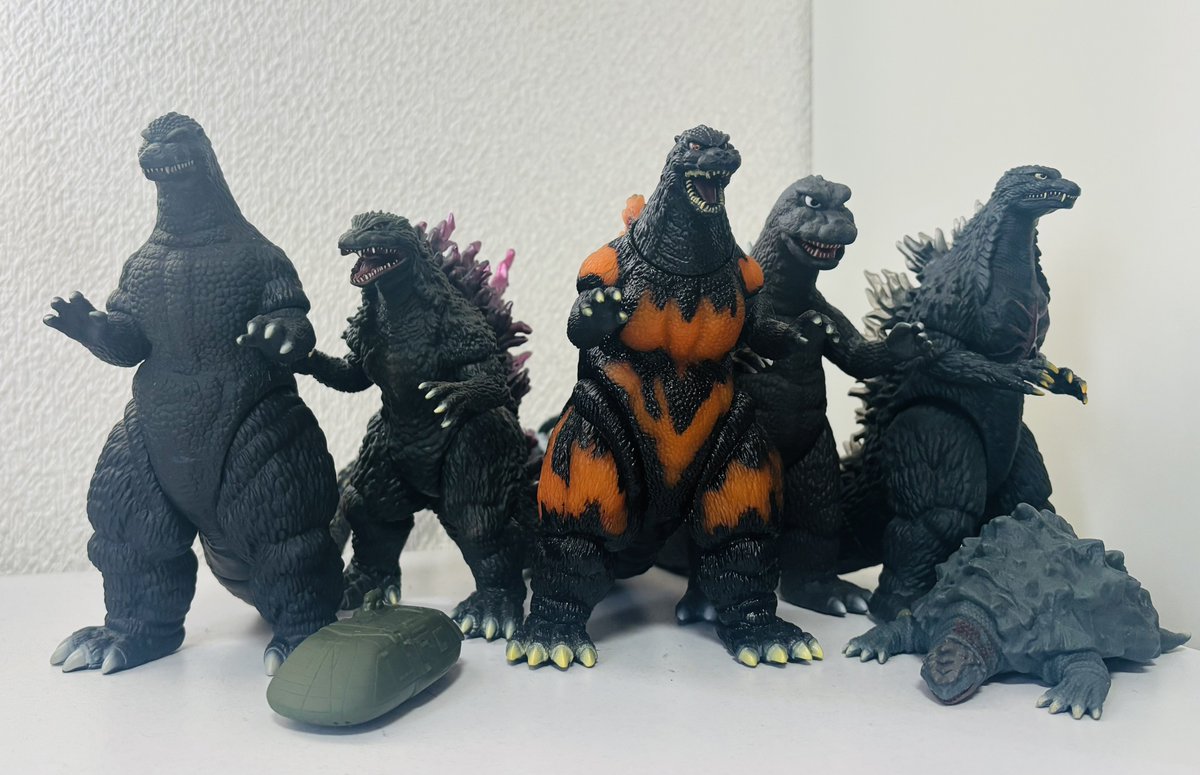 Z(ゼータ)クロス/玩具コレクター (@2ugMVCawDX2IUJU) / Posts / X