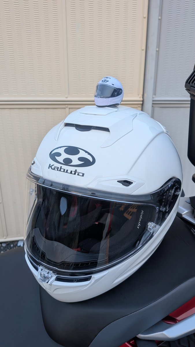 ノブエンジン on X