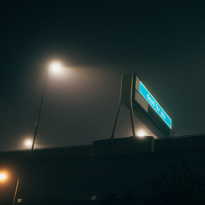 IGNORERADIO SHOEGAZE tweet media